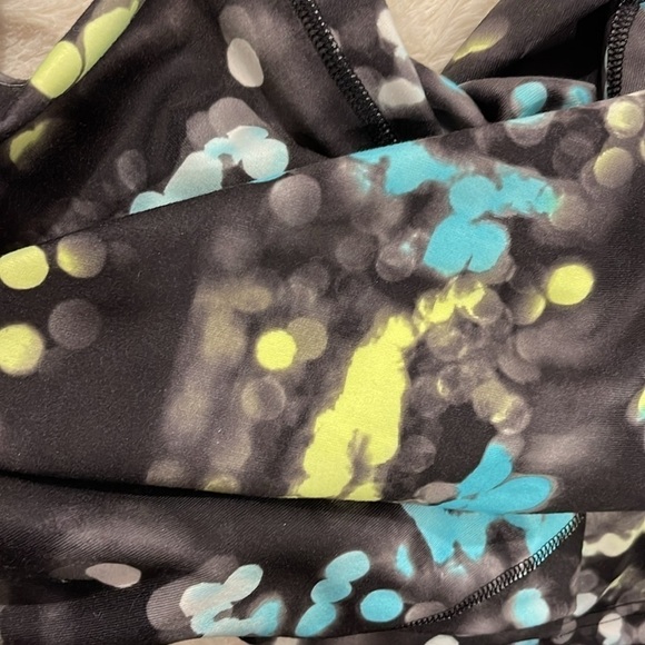 Ivivva by lululemon tank top size youth 14 - Picture 6 of 6